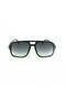 Tf 884 (01B) 60*18 Sunglasses