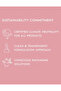 Essential Smoothing Conditioner 200 ml - 5