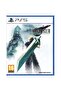 Final Fantasy VII (7): Remake Intergrade - PS5