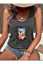 Smile Smc Printed Women's T-Shirt