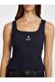 Women's Top - 2