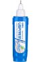 Correction Pen 10ML, 24 Pcs - 5