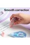 EH360A Correction Tape – 5mm × 12m | Smooth & Silent Application | Strong Adhesion | Noisele - 3