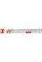 G00312 Ruler - 5