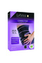 Corrective Slimming Belt ,Flesh, XXXL