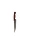 Kitchen knife, Brown, HACCP - 7
