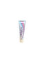 Pro Whitening beauty Cream 4% 30 grams