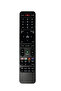 SMART TV KUMANDA