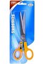 E6013 Scissors, Black