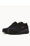 D'Lux Walker - Get Oasis 232362/ Nvyl Men's Sports Shoes - Dark Blue - 3
