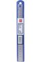 STEEL RULER 20 CM
