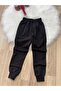 CHILDREN'S Tracksuit BOTTOM - 3