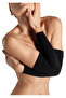 Anti-Cellulite Micro-Massaging Sleeves ,Black ,TU - 3