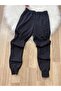 CHILDREN'S Tracksuit BOTTOM