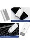 5-in-1 Cleaning Kit - 4