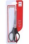 E0603 Scissor, 170 mm Length