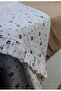 Farm Personality Duvet Cover Set - 3