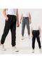 CHILDREN'S Tracksuit BOTTOM - 2
