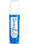 Correction Pen 10ML, 24 Pcs - 4