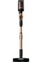 Handheld Stick Vacuum Cleaner with Grab & Go-Roll in Roll out for Efficient Access, Power - 3