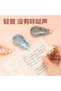 VR701 Correction Tape - 7mm x 12m, Smooth & Precise, Assorted Colors - 2