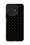 Tecno Spark 10 Pro Protective Case Cover Stappers
