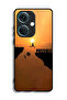 OnePlus Nord CE3 Protective Case Cover I Am Possible