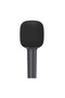 Microfon Karaoke, Xiaomi, Negru - 2