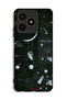 Realme C53 Protective Case Cover Orbits Of The Planets