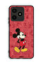 Realme C53 Protective Case Cover Mikey