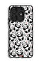Tecno Spark 10 Pro Protective Case Cover Pattern Of Panda