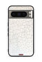 Google Pixel 8 Pro Protective Case Cover Vincent Burkhead