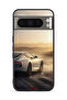 Google Pixel 8 Pro Protective Case Cover Car