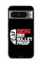 Google Pixel 8 Pro Protective Case Cover Ideas Are Bulletproof