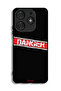 Tecno Spark 10 Pro Protective Case Cover Dan Ger