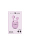 CELLULARLINE Music Sound Breeze TWS Bluetooth Kulak İçi Kulaklık Pembe - 2