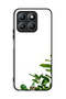 Honor X8b Protective Case Cover Josh Calabrese Leaves