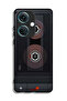 OnePlus Nord CE3 Protective Case Cover Cassette
