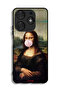 Tecno Spark 10 Pro Protective Case Cover Bubble