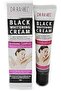 Dr Rashel Black Whitening Cream For Body - 100ml - 2