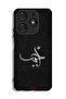 Tecno Spark 10 Pro Protective Case Cover Ahabab
