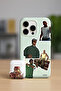 Gta San Andreas Grand Theft Auto Video Game Phone Laptop Adhesive Foil Sticker Pack (20 Pcs) - 5