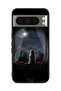 Google Pixel 8 Pro Protective Case Cover Night Imaginations