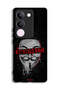 vivo V29 Protective Case Cover Anonymous