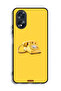 Oppo A38 Protective Case Cover Telephone Set