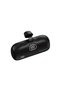 External USB-C Battery 5000mAh, Black - 5