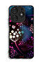 Tecno Spark 10 Pro Protective Case Cover Pattern