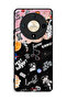 Honor X9b Protective Case Cover You Read My Mind