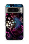 Google Pixel 8 Pro Protective Case Cover Pattern