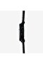 Adult Unisex Analog Watch, Black 38-330-004, 43 mm - 3